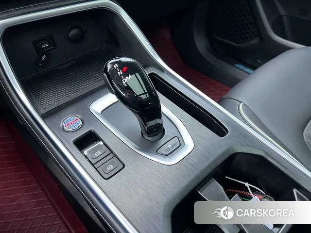 Haval H6 id 3944976 из Китая 14