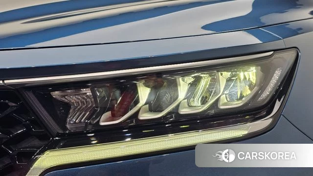 Kia Sorento 4th Generation id 4754729 из Кореи 14
