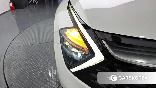 Kia Sportage 5th Generation id 4195804 из Кореи 14