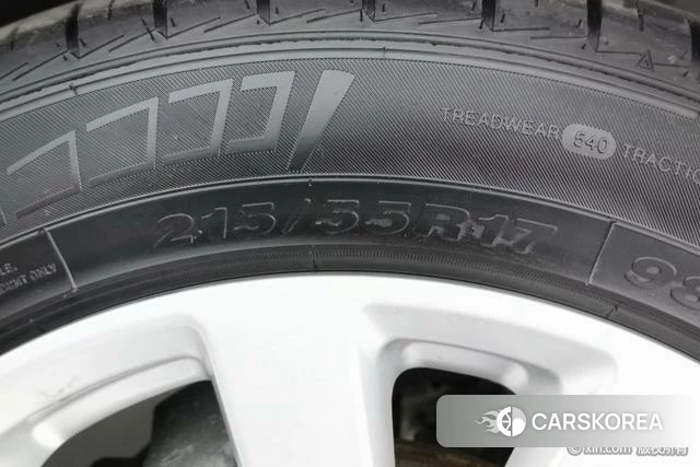 MG MG ZS id 4211564 из Китая 14