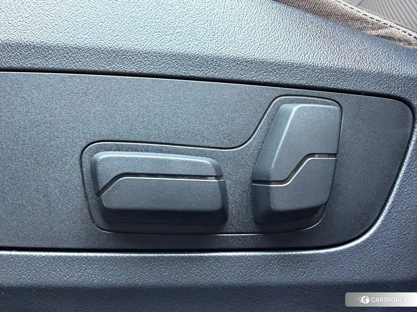 BMW X1 id 4644461 из Китая 14
