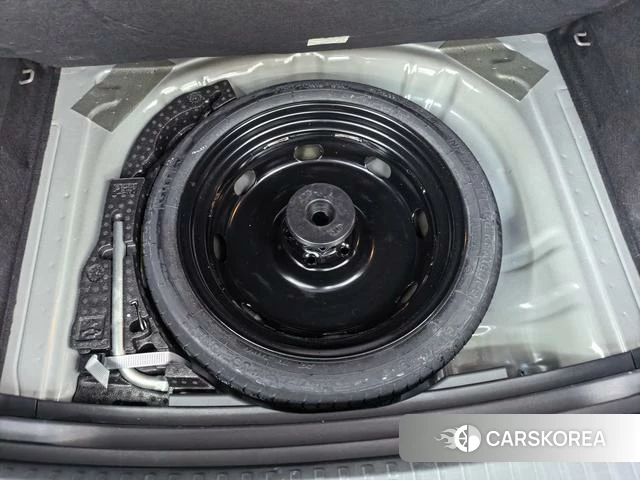 Volkswagen Tuyue id 4313349 из Китая 14