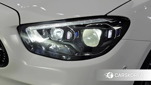 Mercedes-Benz E-Class W213 id 4675925 из Кореи 14