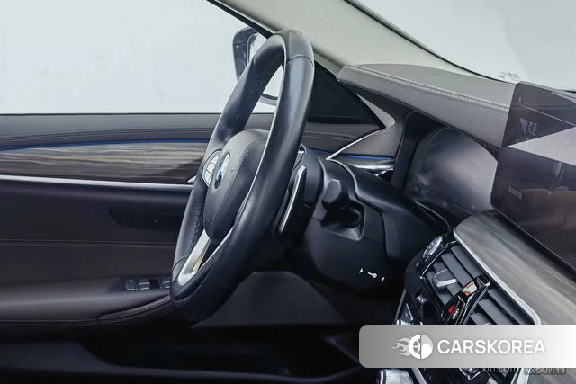 BMW 5 series id 4320808 из Китая 14