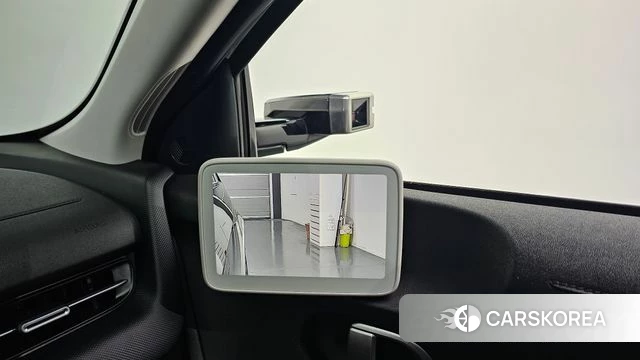 Hyundai Ionic 5 id 4534785 из Кореи 14