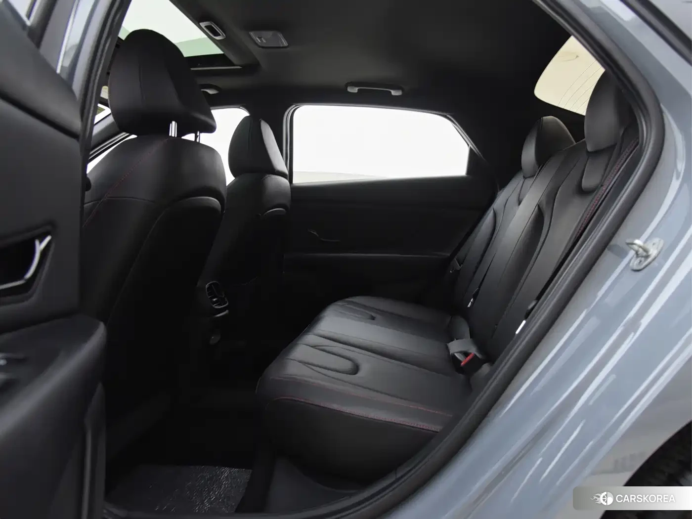 Hyundai Elantra id 4681114 из Китая 14