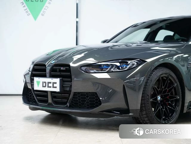 BMW M3 id 4210740 из Китая 14