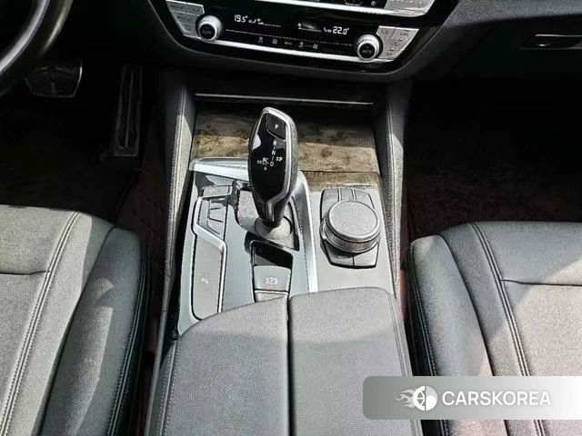 BMW 5 series id 4253337 из Китая 14