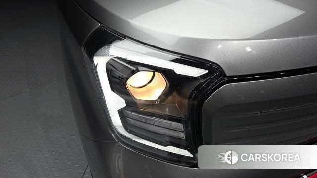 Kia The New Kia Ray id 4400862 из Кореи 14
