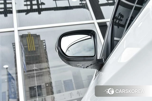 Mercedes-Benz GLC id 3857942 из Китая 14