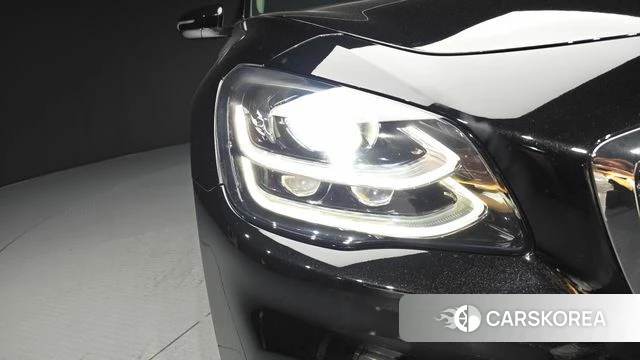 Kia More K9 id 4482559 из Кореи 14