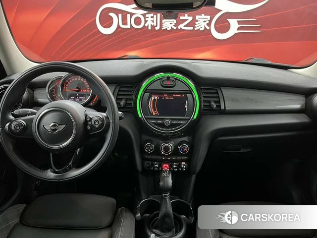 MINI Unknown id 3901937 из Китая 14