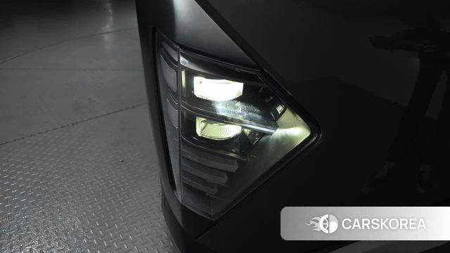 Hyundai Kona (SX2) id 4308029 из Кореи 14