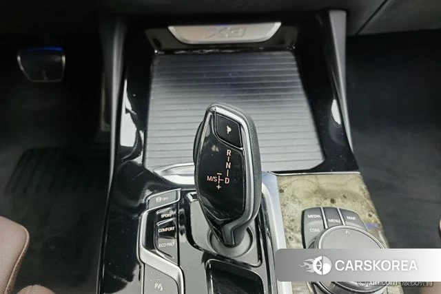 BMW X3 id 4253662 из Китая 14