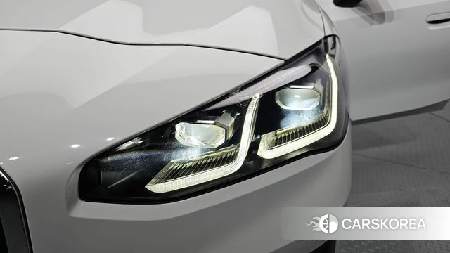 BMW 2 Series Active Tourer (U06) id 4617966 из Кореи 14