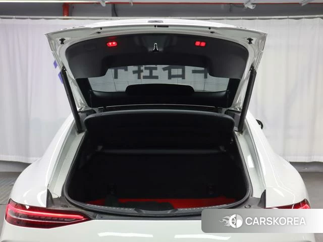 Mercedes-Benz AMG GT id 4239988 из Китая 14