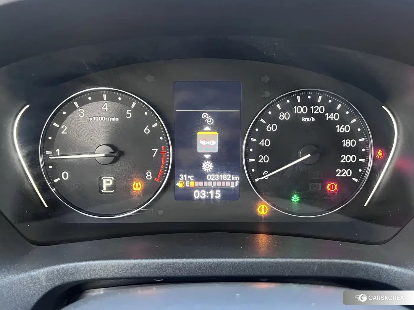 Honda Vezel id 4622327 из Китая 14