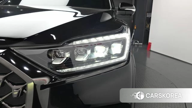 Ssangyong All New Rexton id 4338441 из Кореи 14