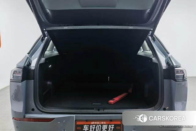 Volkswagen Range patrol id 4258882 из Китая 14