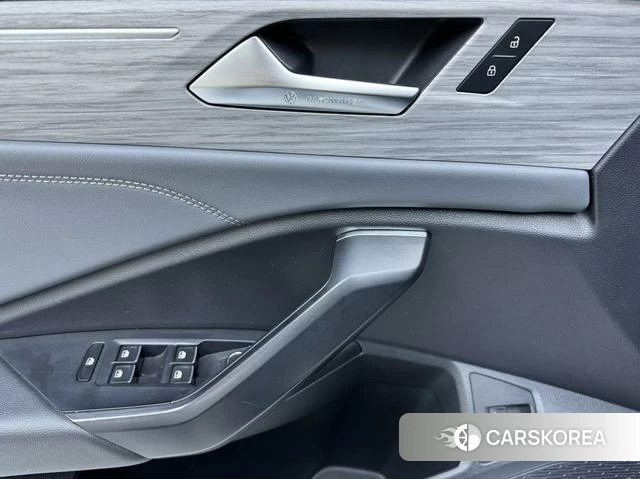 Volkswagen Sagitar id 4299630 из Китая 14