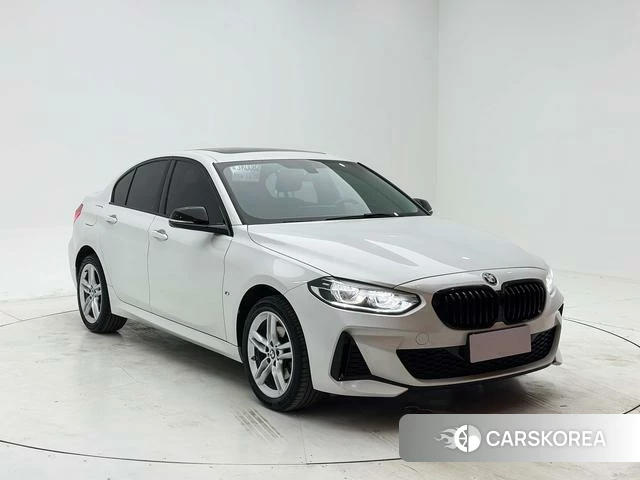 BMW 1 series id 4313689 из Китая 14
