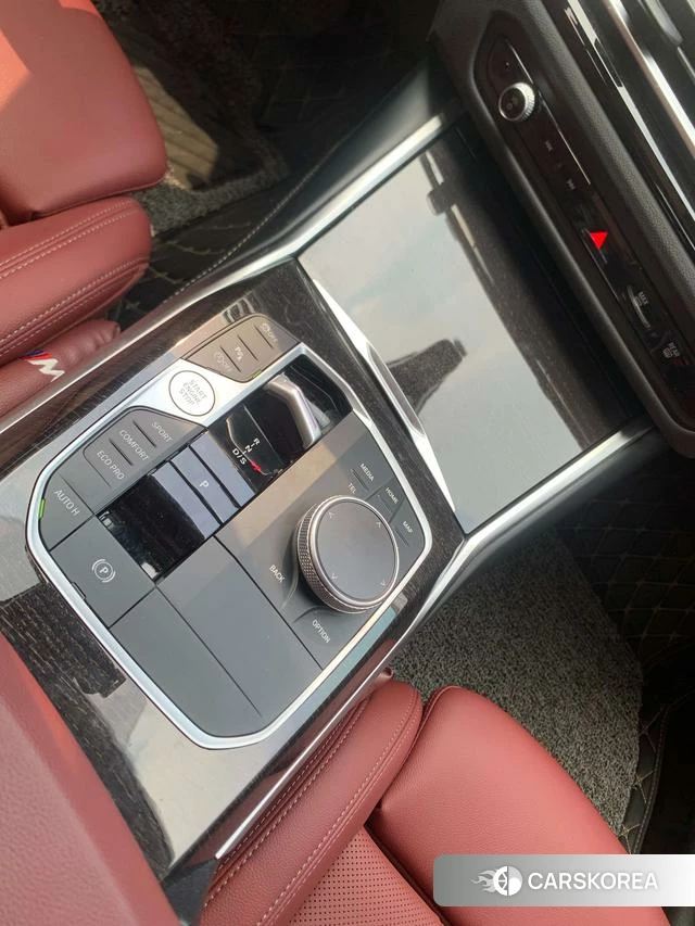 BMW 3 series id 4299540 из Китая 14