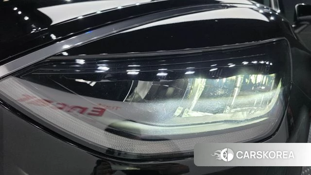 Hyundai Sonata (DN8) id 4447324 из Кореи 14