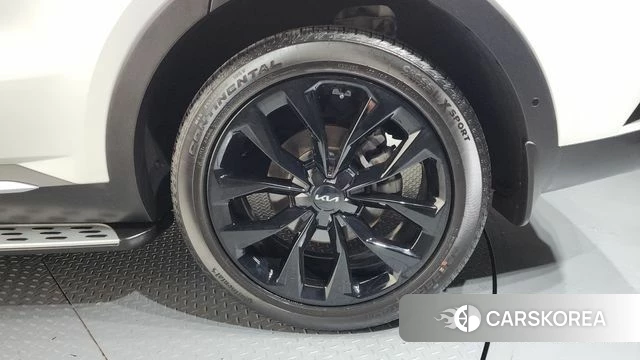 Kia Sorento 4th Generation id 4282338 из Кореи 14