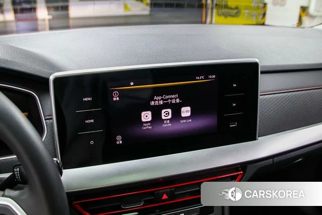 Volkswagen Lavida id 4275598 из Китая 14