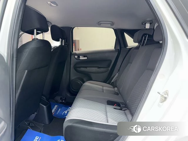Honda Fit id 4353524 из Китая 14