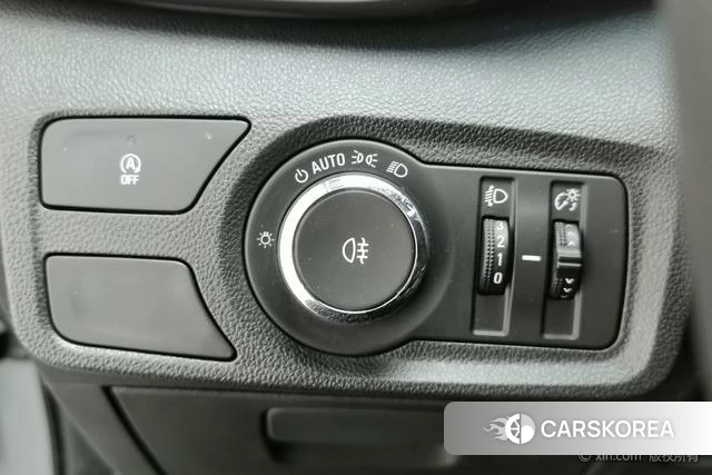 Chevrolet Volando id 4211486 из Китая 14