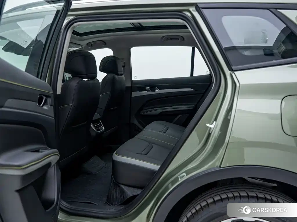 Ford Equator id 4600987 из Китая 14