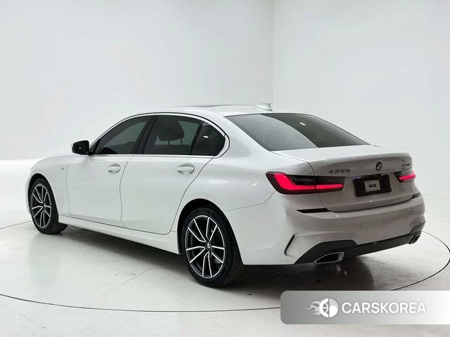 BMW 3 series id 4263230 из Китая 14
