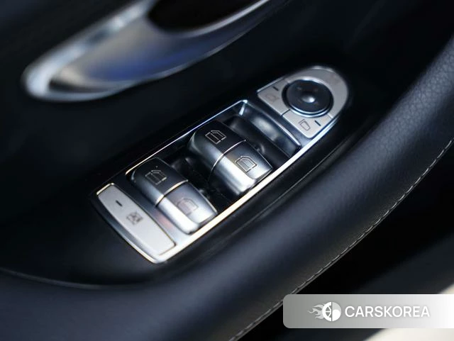 Mercedes-Benz AMG GT id 4263415 из Китая 14