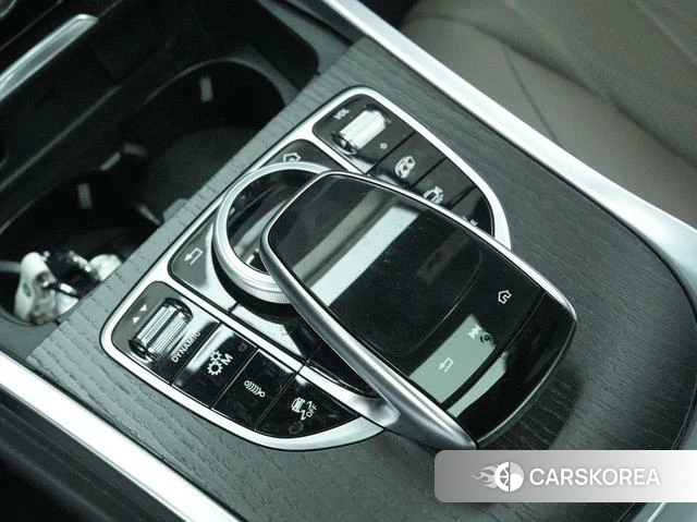 Mercedes-Benz G-class AMG id 4274251 из Китая 14