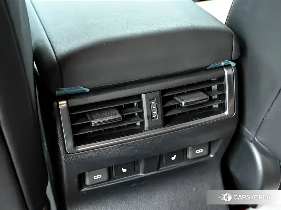 Lexus GX id 4515507 из Китая 14