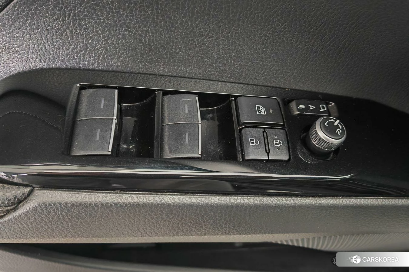 Toyota Camry id 4439804 из Китая 14