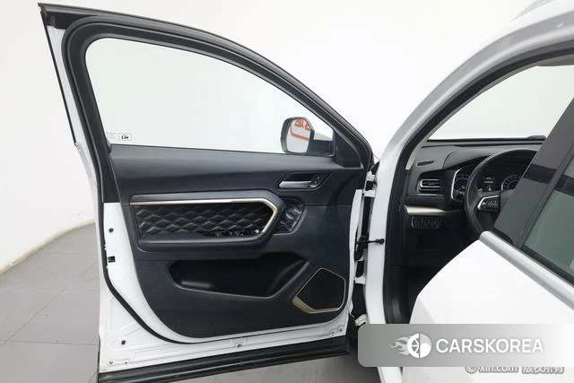 Haval H6 id 4210209 из Китая 14