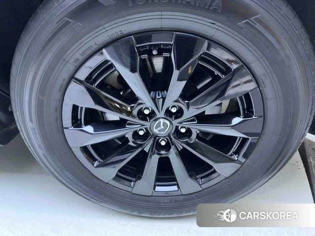 Mazda CX-50 line also id 4255715 из Китая 14