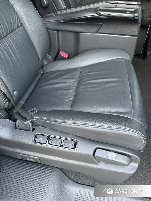 Honda Ai Lishen id 4258388 из Китая 14