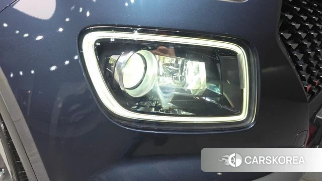 Hyundai Venue id 4409265 из Кореи 14