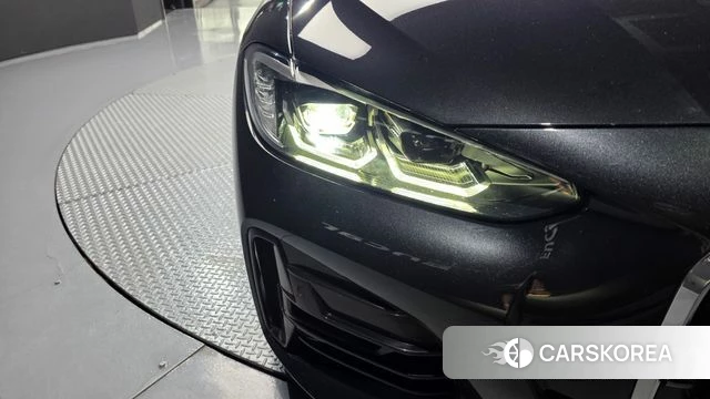 BMW 4 Series (G22) id 4518800 из Кореи 14