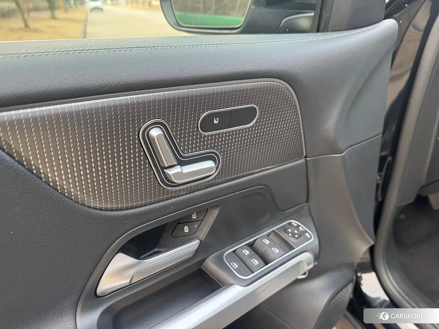 Mercedes-Benz EQB id 4601002 из Китая 14