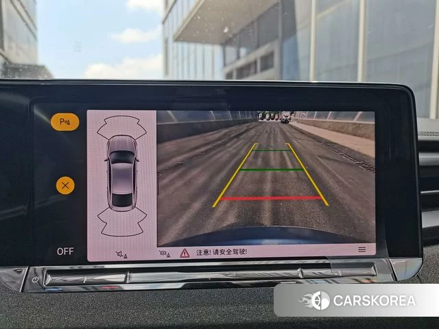 Volkswagen Lingdu id 4258672 из Китая 14