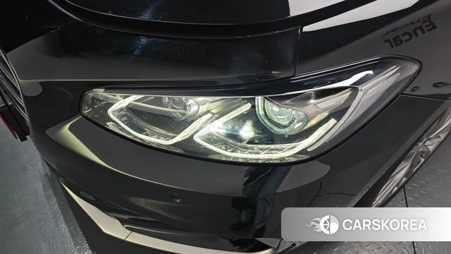 Hyundai Grandeur IG id 4310503 из Кореи 14