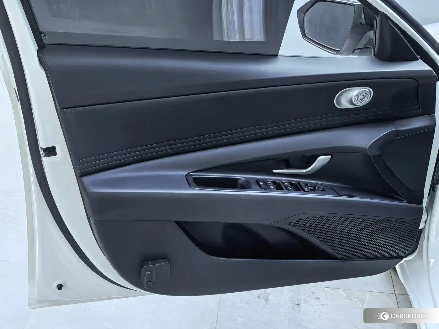 Hyundai Elantra id 4680819 из Китая 14
