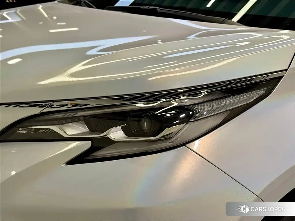 Toyota Sienna id 4599736 из Китая 14