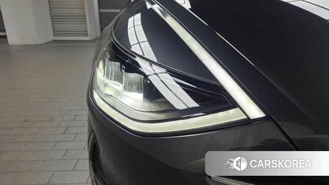 Hyundai Sonata Hybrid (DN8) id 4568252 из Кореи 14