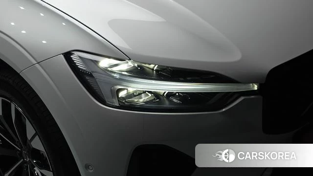 Volvo XC60 second Generation id 4427057 из Кореи 14
