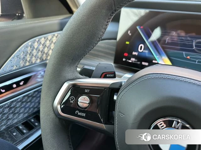 BMW 7 series id 4258054 из Китая 14